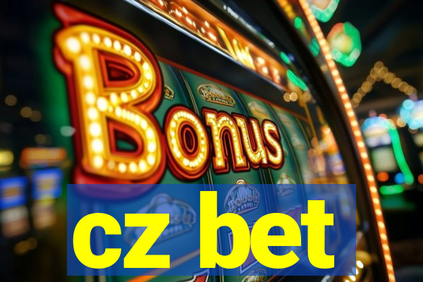 cz bet